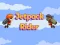 Permainan Jetpack Rider secara online