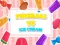 Permainan Fireball Vs Ice Cream secara online