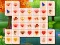 Permainan Valentines Day Mahjong secara online