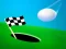 Permainan Gold Golf secara online