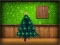 Permainan Amgel New Year Room Escape 4 secara online
