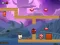 Permainan Pig Bros Adventure secara online