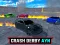 Permainan Crash Derby AYN secara online