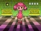 Permainan Doll House Escape secara online