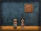 Permainan Amgel Easy Room Escape 49 secara online