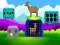 Permainan Lamb Escape secara online