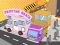 Permainan Parking Mania 3D secara online