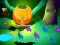 Permainan Blossom Garden Escape secara online