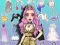 Permainan Vlinder Girl Fashion Story secara online