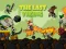 Permainan The Last Viking secara online