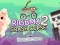 Permainan RigBMX 2 Crash Curse secara online