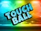 Permainan Click on the balls secara online