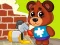Permainan Repair Of The House secara online