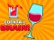 Permainan Cocktail Brain! secara online