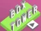 Permainan Box Tower secara online