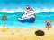 Permainan Beach Escape 3 secara online