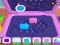 Permainan Pop Toys Maker Fidget DIY secara online
