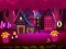 Permainan Bunny Shopping Escape secara online