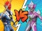 Permainan Ultrahero Vs Monsters Royale Battle secara online