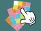 Permainan Sliding Puzzle secara online