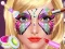 Permainan Face Paint Salon secara online
