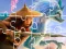 Permainan Raya And The Last Dragon Jigsaw secara online