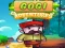Permainan Gogi Adventures 2019 secara online