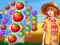 Permainan Fruits Farm secara online