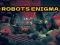 Permainan Robots Enigma secara online