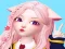 Permainan Star Idol: Animated 3D Avatar & Make Friends secara online