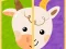 Permainan Baby Games Animal Puzzle for Kids secara online