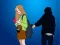 Permainan Little Fingers secara online