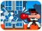 Permainan Tower Boxer secara online