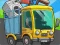 Permainan Fill your truck secara online