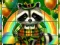 Permainan St Patricks Happy Animals secara online