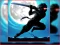 Permainan Super ninja secara online