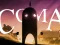 Permainan Coma secara online
