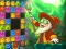Permainan Cavern Monsters secara online