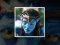 Permainan Avatar Jumping Adventure secara online