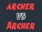 Permainan Archer vs Archer secara online