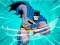 Permainan Batman Gotham Knight Skating secara online