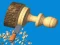 Permainan Woodturning? secara online