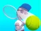 Permainan Tennis Guys secara online