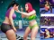 Permainan Real women wrestling Ring fighting secara online