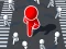 Permainan City Run.io secara online