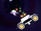 Permainan Spaceship War Zone secara online