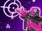 Permainan Beat Shooter secara online