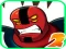 Permainan Ben 10 Subway Ultimate Alien secara online