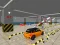 Permainan Car Parking Master secara online