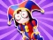 Permainan Digital Circus: Parkour Game secara online